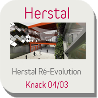 Herstal