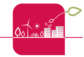 logo Smart-cities