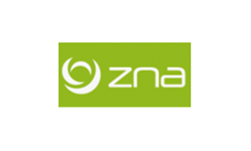 Ziekenhuis Netwerk Antwerpen 