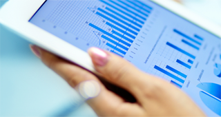 Extraits De Compte Format Electronique Belfius