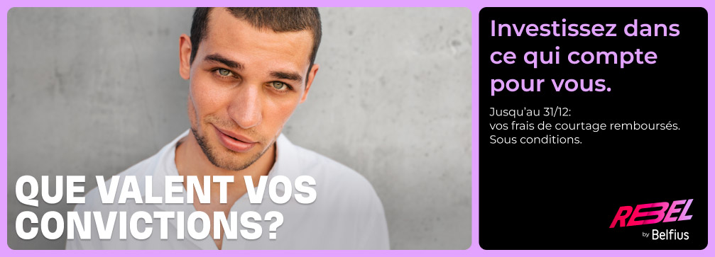 Jusqu'à 200€ remboursés