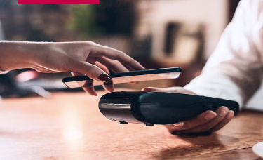 image-bloc-cashless-mobile