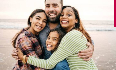 image-bloc-gezin-mobile