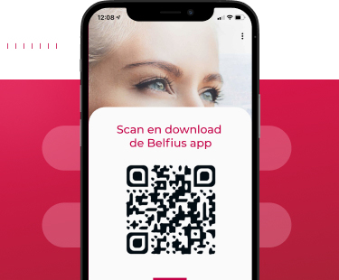 image-bloc-become-customer-mobile