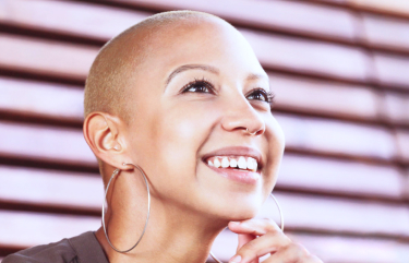 image-bloc-vragen-mobile