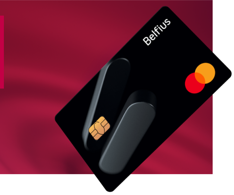 image-bloc-mastercard