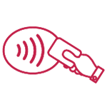 icon-contactless-payment-ruby