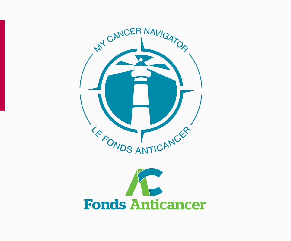 logo-anticancer