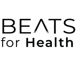 Beats-overlay-health