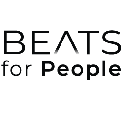 Beats-overlay-people