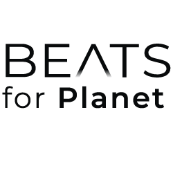 Beats-overlay-planet