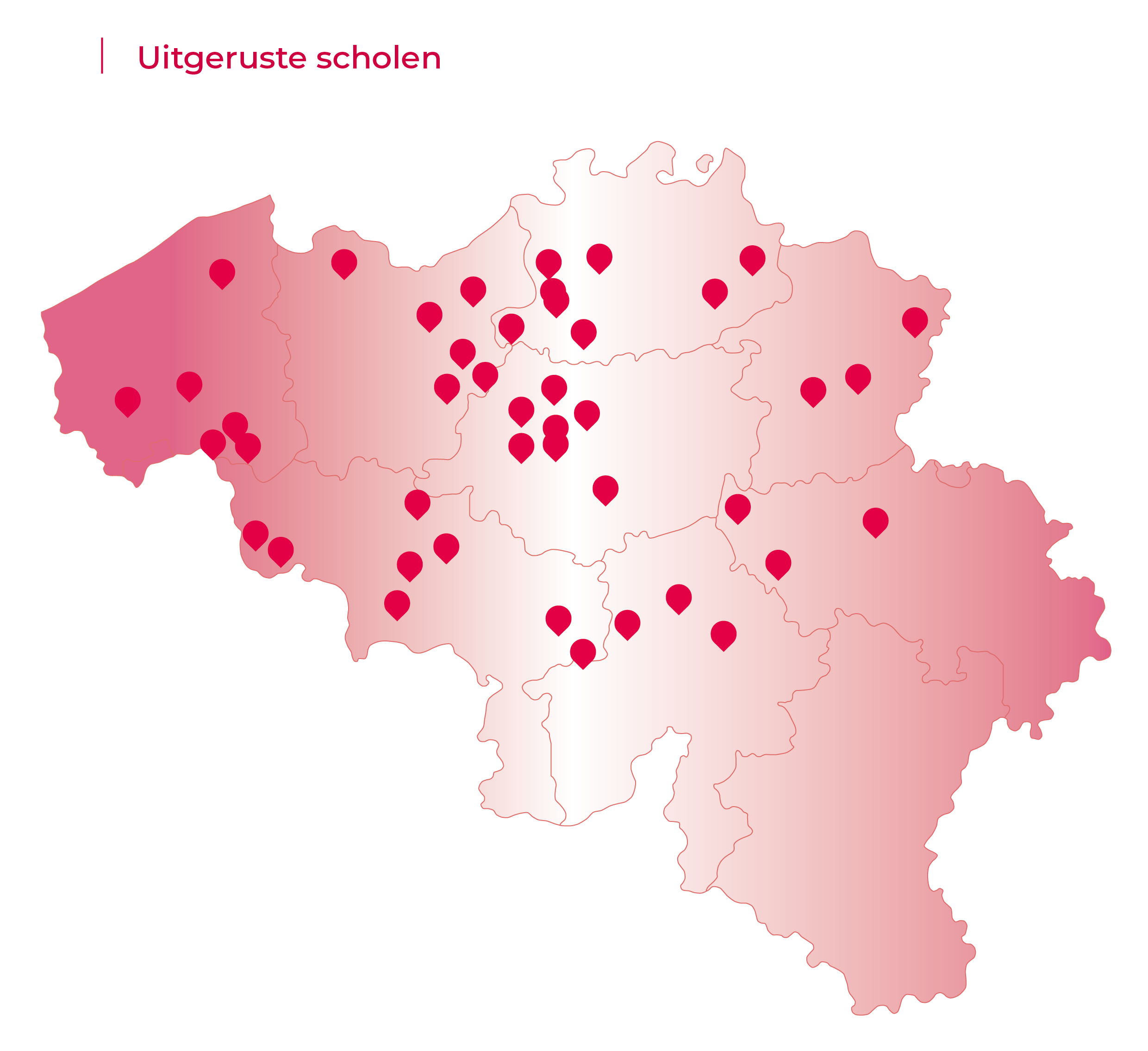 image-AR-Planet-map-2022