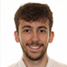 Thibaut Prieur