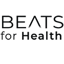 Beats-overlay-health-bm