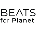 Beats-overlay-planet-bm