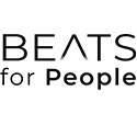 Beats-overlay-people-mb