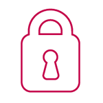 icon-secure-ruby
