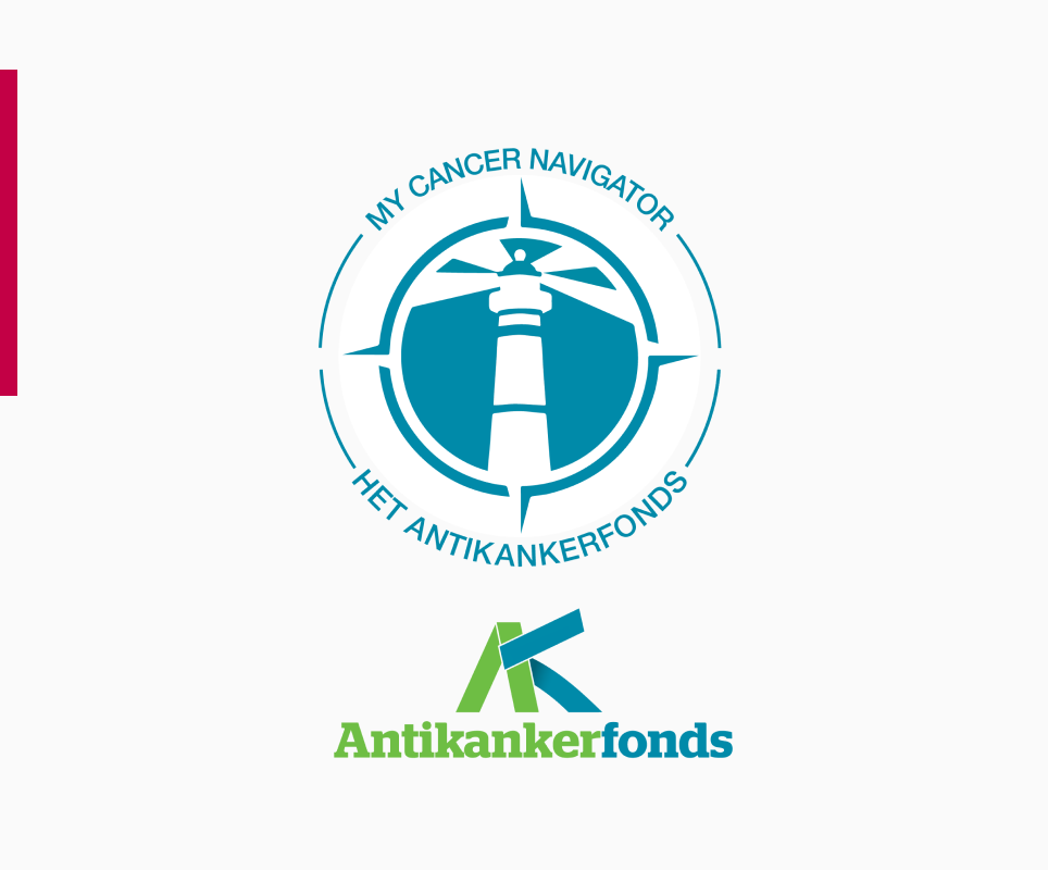 logo-anticancer