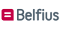 Belfius Bank