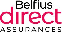 Belfius Direct Insurance