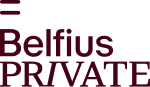Belfius Private